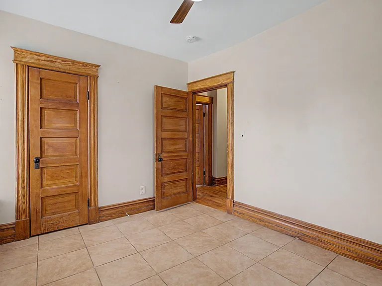 829 Sahwatch St — Photo 26