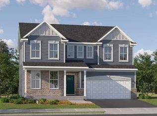 1506 Kinwood Rd, South Elgin, IL 60177