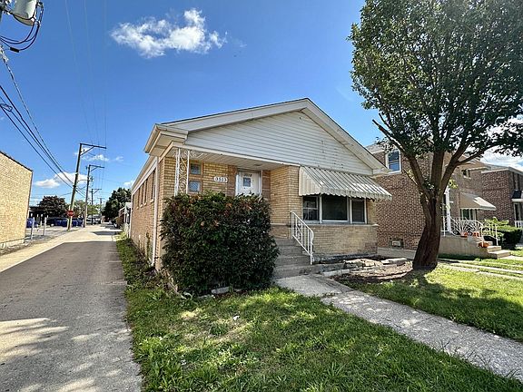 2nd image of 3513 S 57th Ave