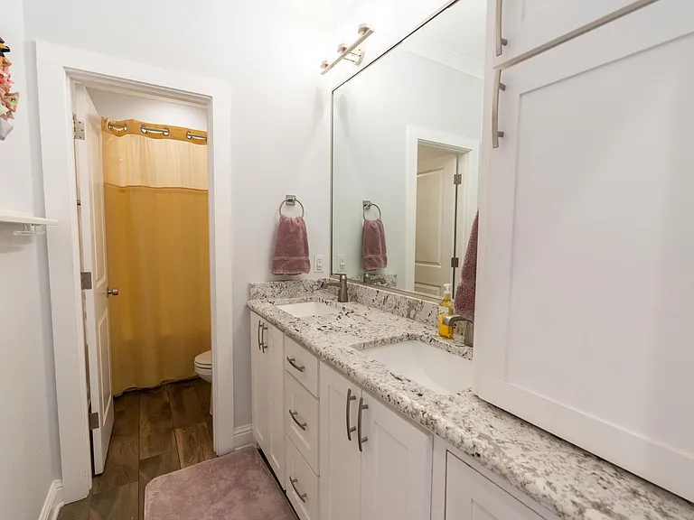 2947 Paradise Dr — Photo 13
