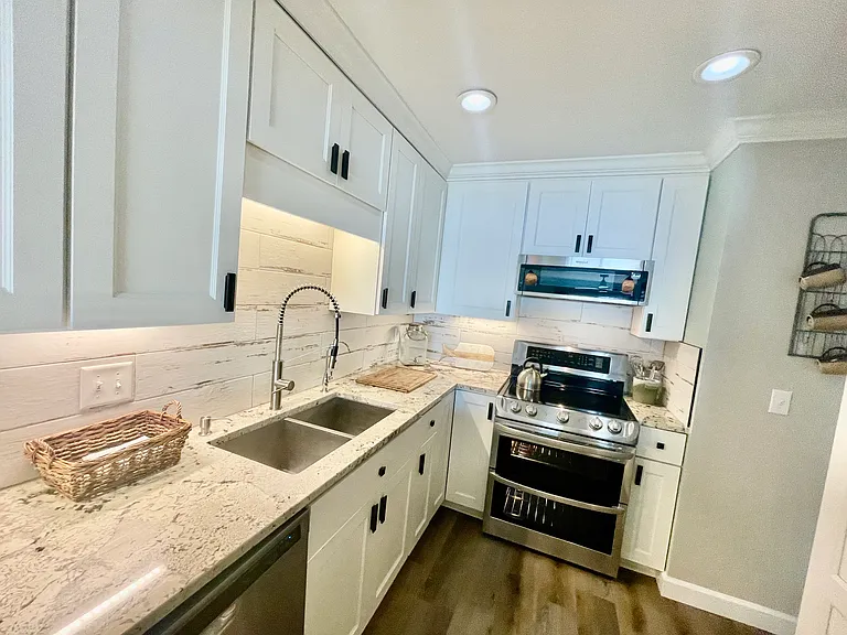 1695 West Hwy #302 — Photo 20