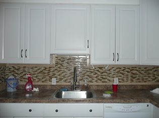 165 Hunts Ave #1, Pawtucket, RI 02861