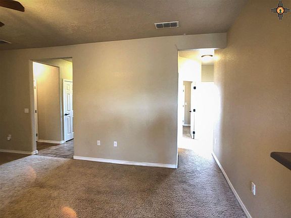 4th image of 1813 Hali Ln