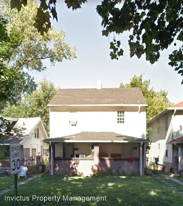 830 N Tuxedo St photo 1