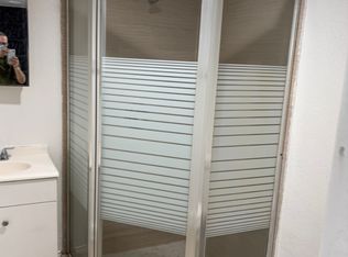 (Undisclosed Address), Miami, FL 33177