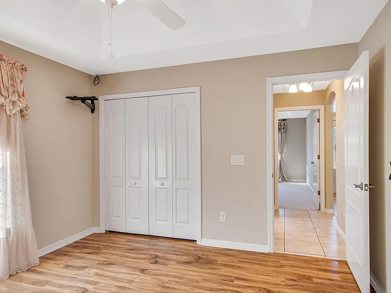 70 Cochise Ct — Photo 39