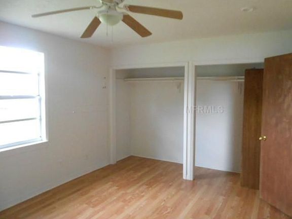 3rd image of 4755 Mallard Dr