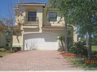 8875 Briarwood Meadow Ln, Boynton Beach, FL 33473