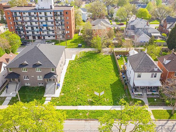 3rd image of 488 Janette Ave #484