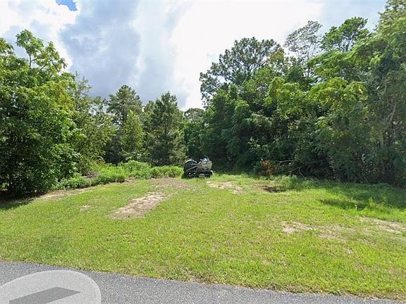 5th image of 0 Pintado Ave Lot 13
