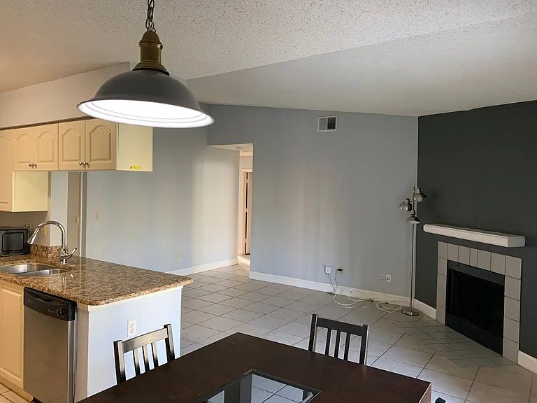 2550 N Alafaya Trl #8204 — Photo 2