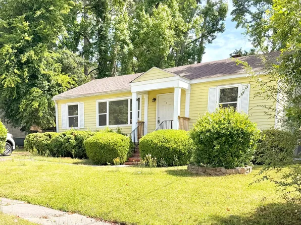 656 Seymour Dr, North Augusta, SC 29841