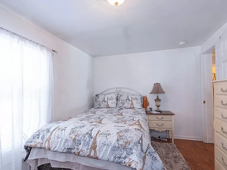 2723 Silas Jackson Ln — Photo 8