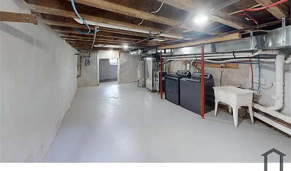 463 W Earlham Ter — Photo 14