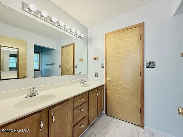 1215 Willow Springs Dr W — Photo 14