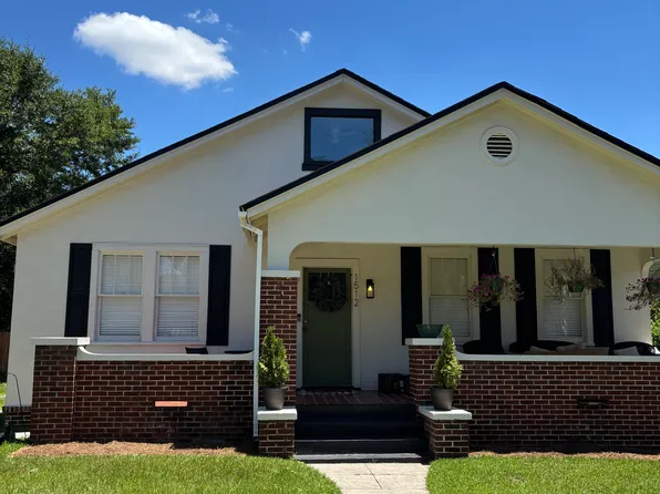 1512 Johns Rd, Augusta, GA 30904