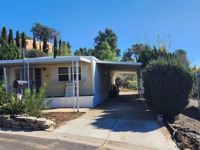 1815 Sweetwater Rd SPACE 23, Spring Valley, CA, 91977