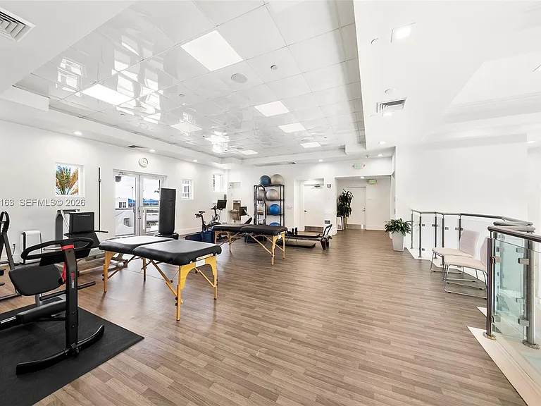 4775 Collins Ave #1504 — Photo 40