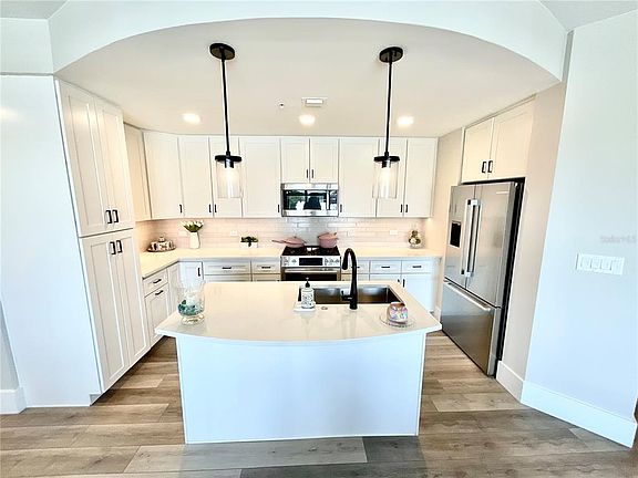 2nd image of 231 2nd St S #304