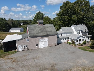 1786 Union Street, Bangor, ME, 04401