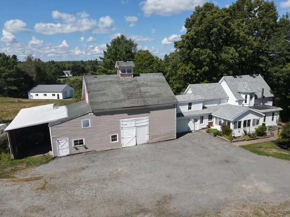 1786 Union Street, Bangor, ME 04401
