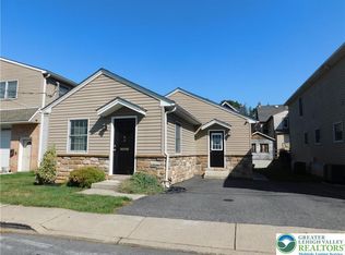 66 W Spruce St, Bethlehem, PA 18018