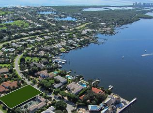 11432 Old Harbour Rd, North Palm Beach, FL 33408