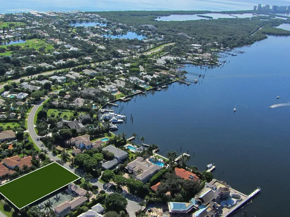 11432 Old Harbour Rd, North Palm Beach, FL 33408