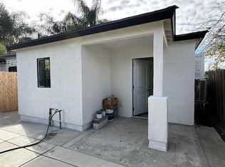 3631 Arlington Ave, Riverside, CA 92506