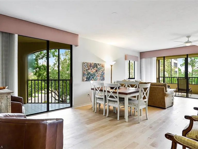 6500 Valen Way #A-305 — Photo 15