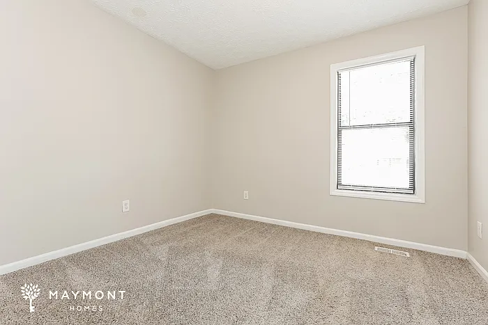 7660 Mountain Creek Way — Photo 14