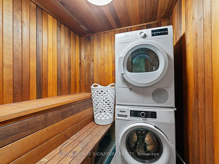 23 Brandy Ct — Photo 46