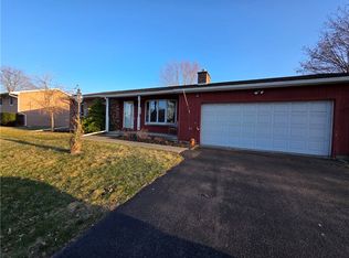 1069 W Broad St, Horseheads, NY 14845