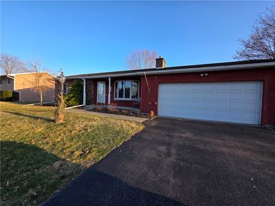 1069 W Broad St, Horseheads, NY, 14845