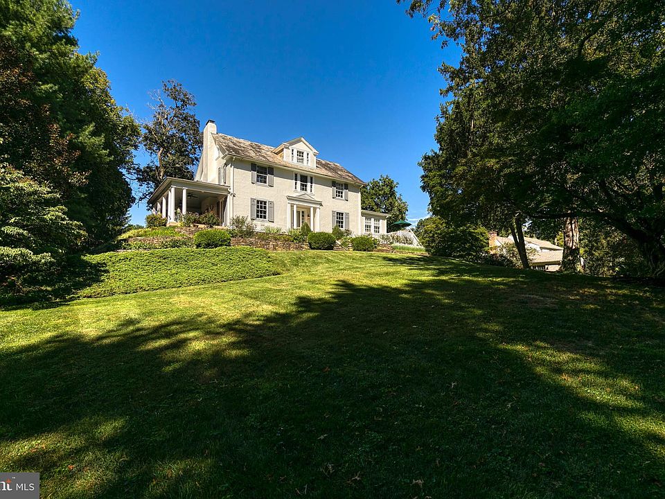 7839 Ellenham Rd, Towson, MD 21204 Zillow