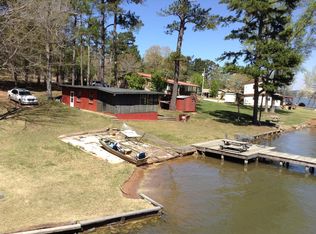 697 Lee Road 339, Salem, AL 36874