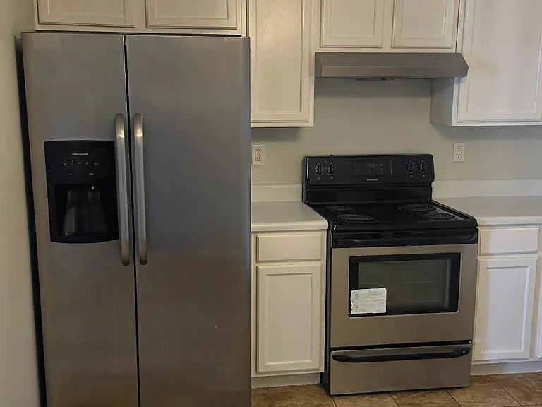 134 Point Place Dr — Photo 24