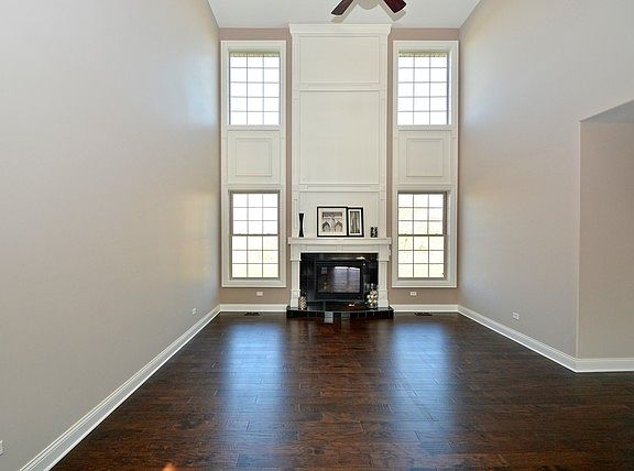 5th image of 16551 Willow Dr