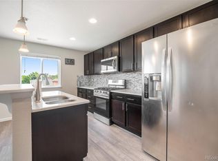 1732 Aspen Meadows Cir, Federal Heights, CO 80260