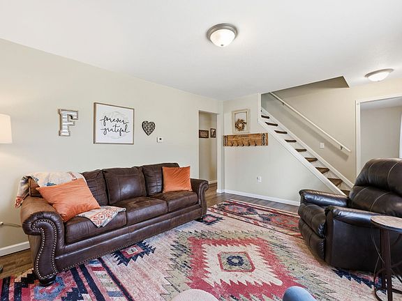5th image of 509 S Lakeview Dr