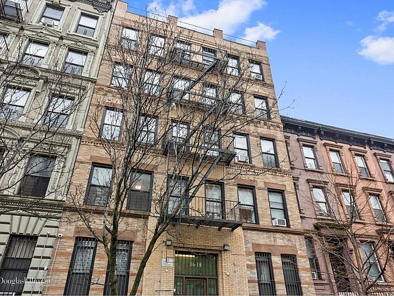 5th image of 16 W 119th St APT 2A