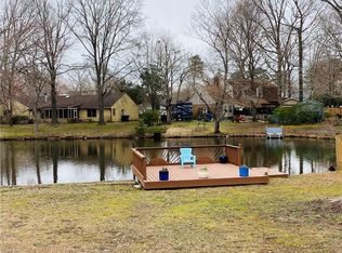 1904 Tieback Trl, Virginia Beach, VA 23464