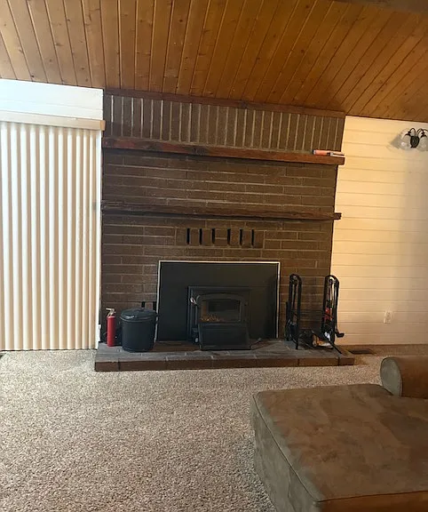 24992 Valle Dr — Photo 10