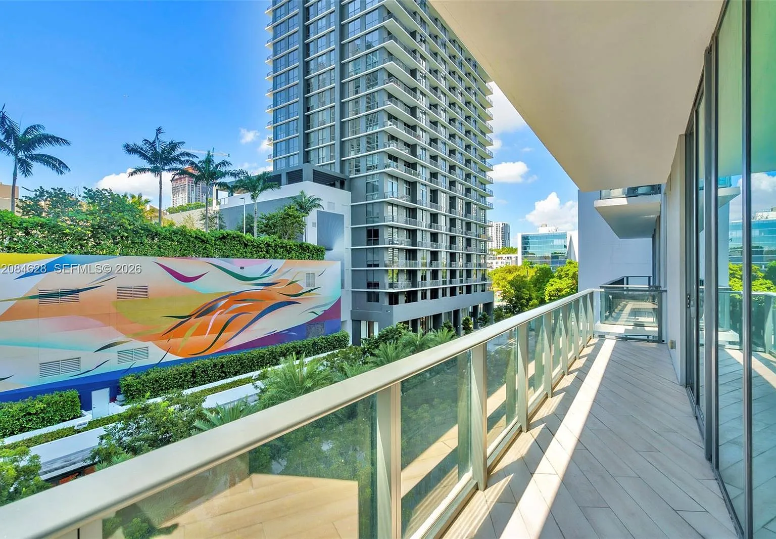 Paraiso Bayviews Condo — Photo 3