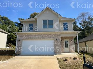 11557 Crimson Ridge Rd, Brookwood, AL 35444
