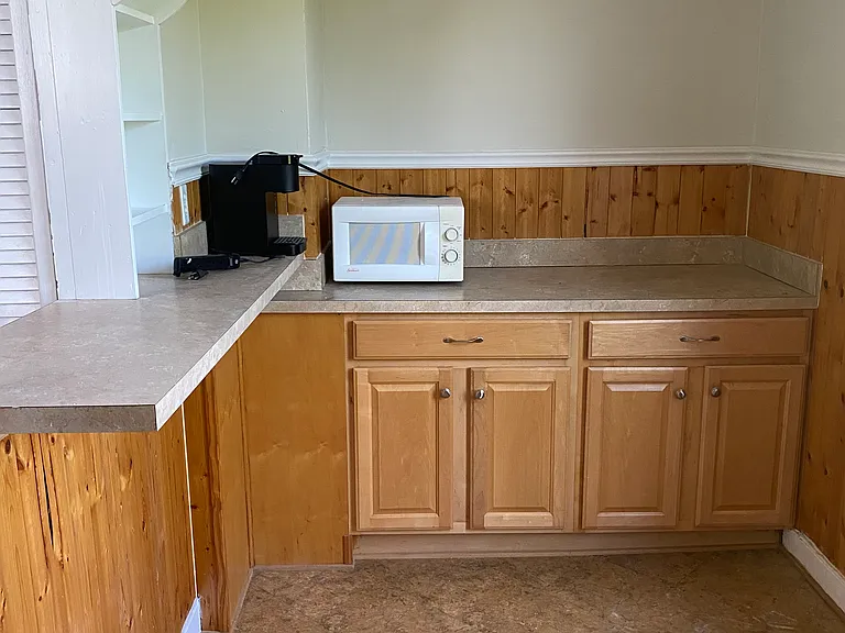 3512 E Broad St #2 — Photo 8