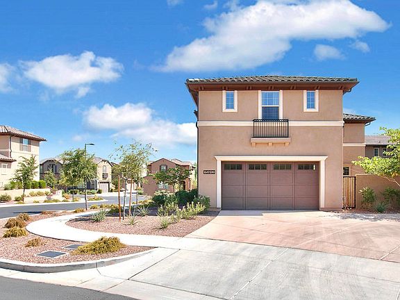 5th image of 15912 S 11TH Way