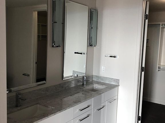 5th image of 2400 California St #401