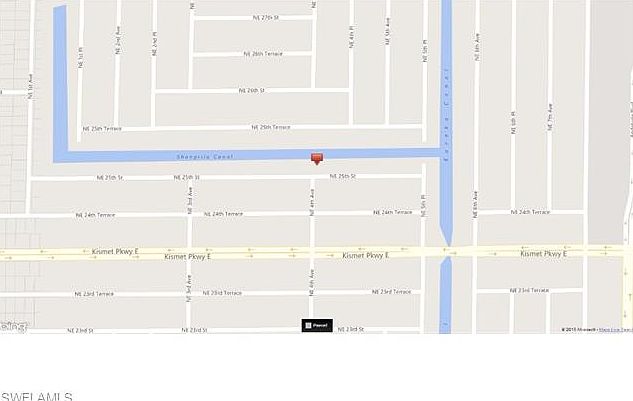 1st image of 351 NE 25th Ter