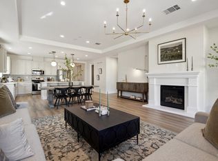 1600 Nightfall Ln, Fairfield, CA
